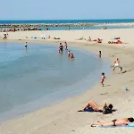 Holiday home Grande Maison En Pierre Au Coeur Du Village Provencal Du Xie Siecle 10 Personnes *