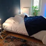Grande Maison En Pierre Au Coeur Du Village Provencal Du Xie Siecle 10 Personnes *