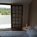 Grande Maison En Pierre Au Coeur Du Village Provencal Du Xie Siecle 10 Personnes Holiday home *
