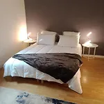 Grande Maison En Pierre Au Coeur Du Village Provencal Du Xie Siecle 10 Personnes *