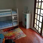 Grande Maison En Pierre Au Coeur Du Village Provencal Du Xie Siecle 10 Personnes Holiday home