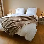 Grande Maison En Pierre Au Coeur Du Village Provencal Du Xie Siecle 10 Personnes Saint-Andre-de-Roquepertuis