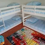 Grande Maison En Pierre Au Coeur Du Village Provencal Du Xie Siecle 10 Personnes Holiday home Saint-Andre-de-Roquepertuis