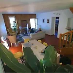 Grande Maison En Pierre Au Coeur Du Village Provencal Du Xie Siecle 10 Personnes Holiday home