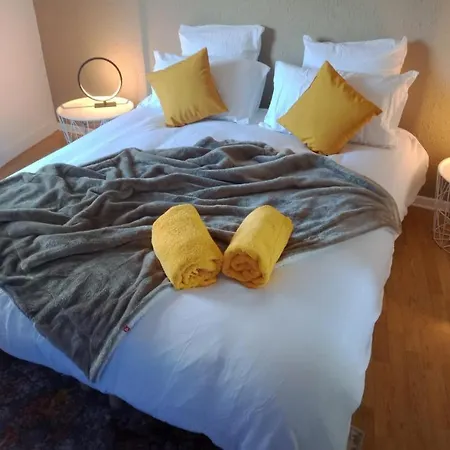 Grande Maison En Pierre Au Coeur Du Village Provencal Du Xie Siecle 10 Personnes