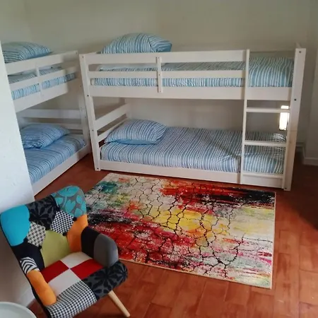 Grande Maison En Pierre Au Coeur Du Village Provencal Du Xie Siecle 10 Personnes *