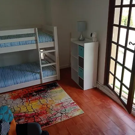 Grande Maison En Pierre Au Coeur Du Village Provencal Du Xie Siecle 10 Personnes Сasa de vacaciones