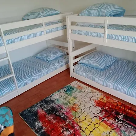 Grande Maison En Pierre Au Coeur Du Village Provencal Du Xie Siecle 10 Personnes Сasa de vacaciones Saint-André-de-Roquepertuis